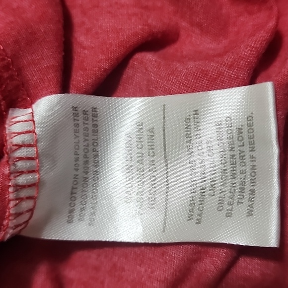 💥5/$25 SALE | BUNDLE TO SAVE | MEN'S T-SHIRT - Picture 3 of 3